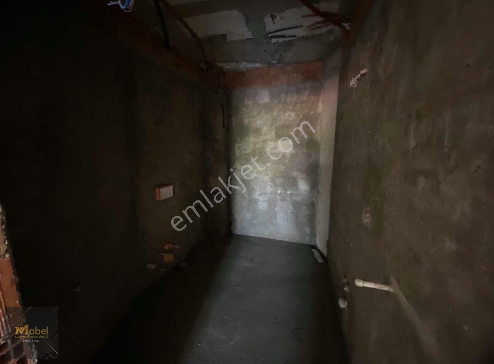 Mabelden Çınarlık Haziran Ayı Sonu Oturuma Hazır 3+1 Sıfır Daire - Görsel 25