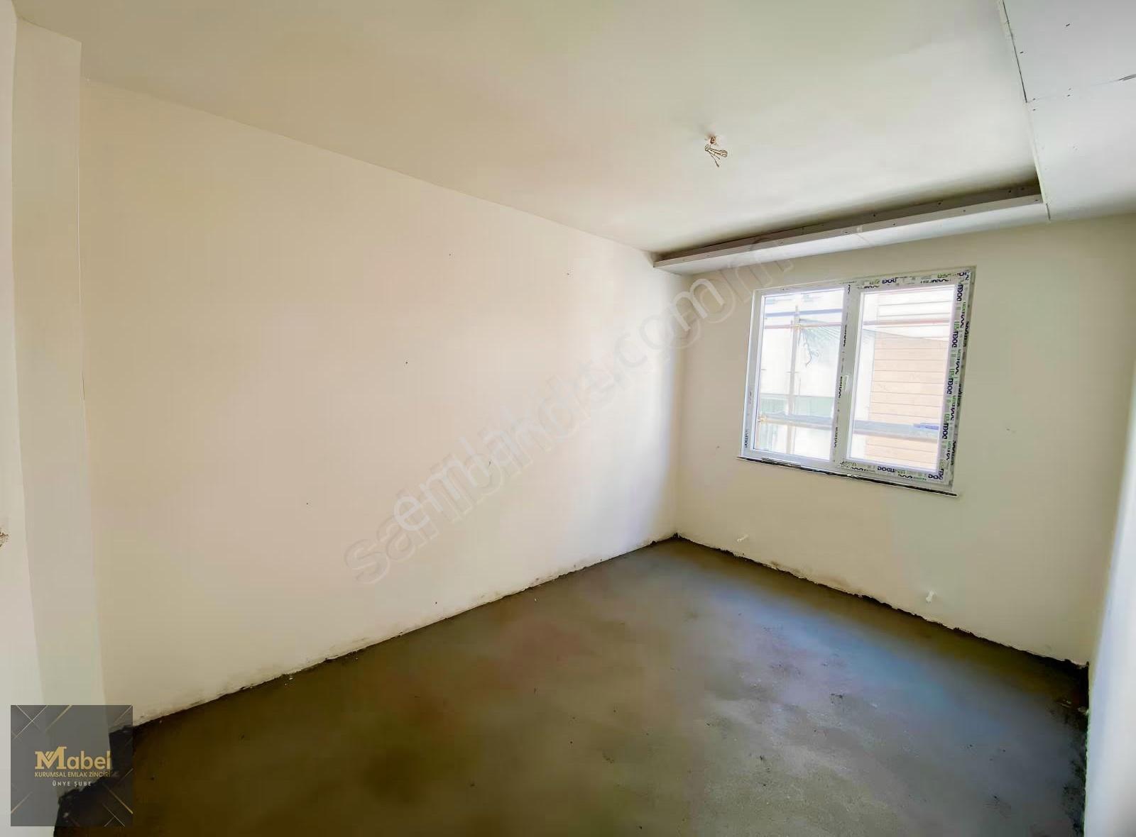 Mabelden Çınarlık Haziran Ayı Sonu Oturuma Hazır 3+1 Sıfır Daire - Görsel 20