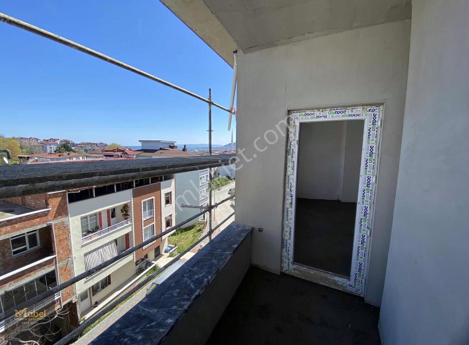 Mabelden Çınarlık Haziran Ayı Sonu Oturuma Hazır 3+1 Sıfır Daire - Görsel 12