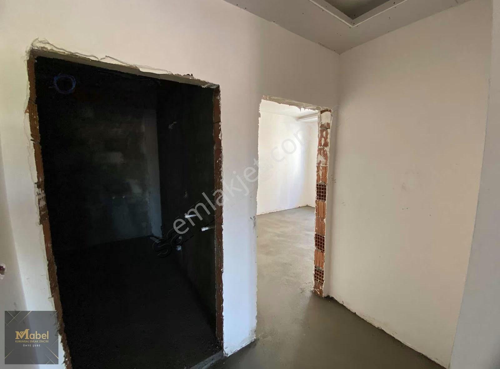 Mabelden Çınarlık Haziran Ayı Sonu Oturuma Hazır 3+1 Sıfır Daire - Görsel 19