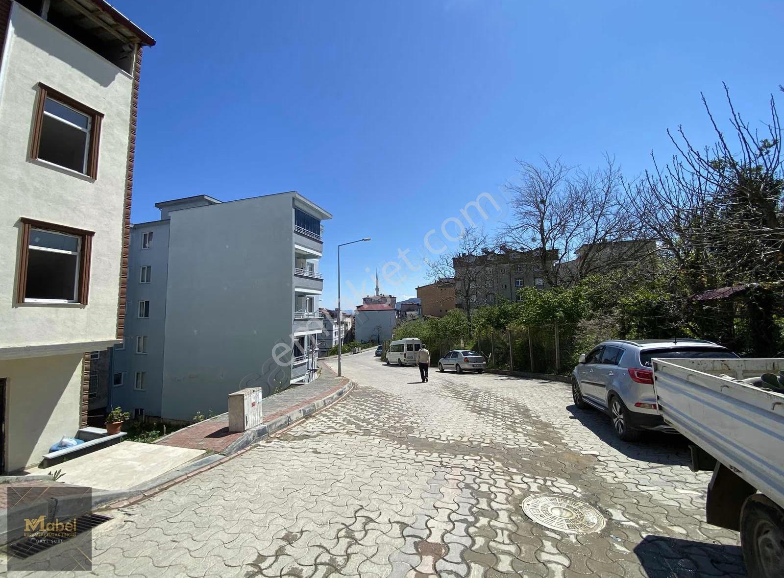 Mabelden Çınarlık Haziran Ayı Sonu Oturuma Hazır 3+1 Sıfır Daire - Görsel 21