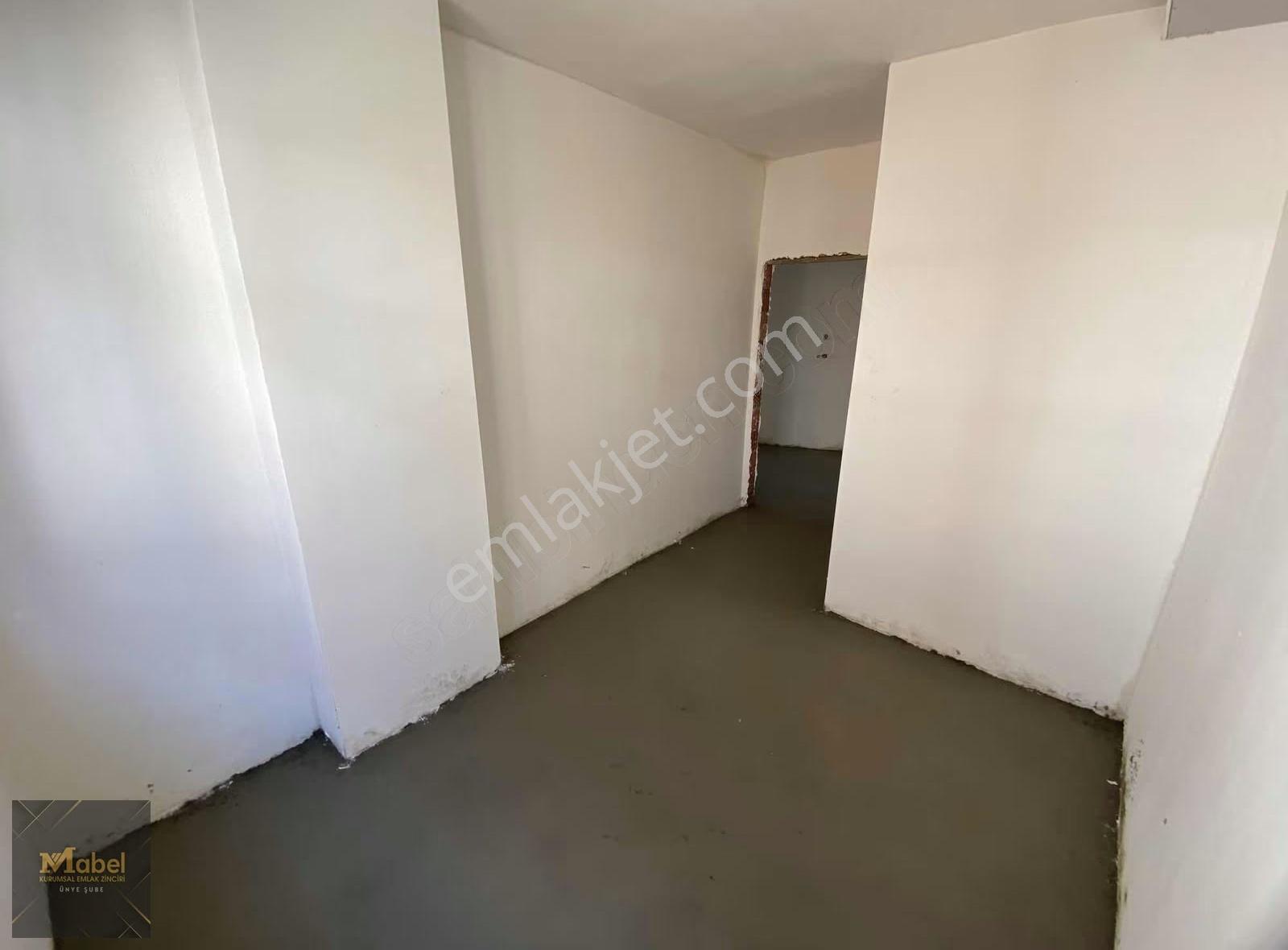 Mabelden Çınarlık Haziran Ayı Sonu Oturuma Hazır 3+1 Sıfır Daire - Görsel 24