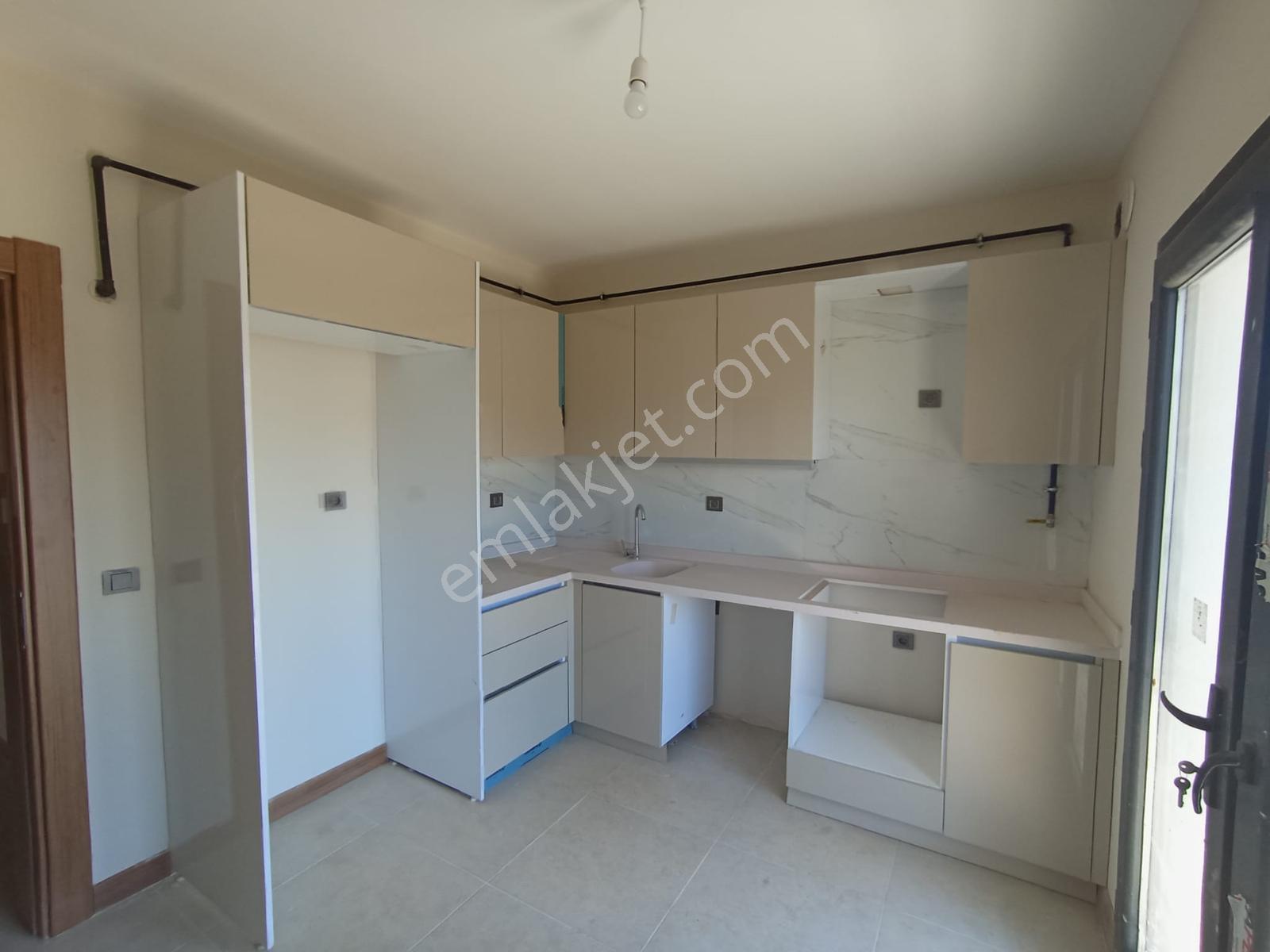Sancaktepe Toki De 2+1 Kiralık - Görsel 3