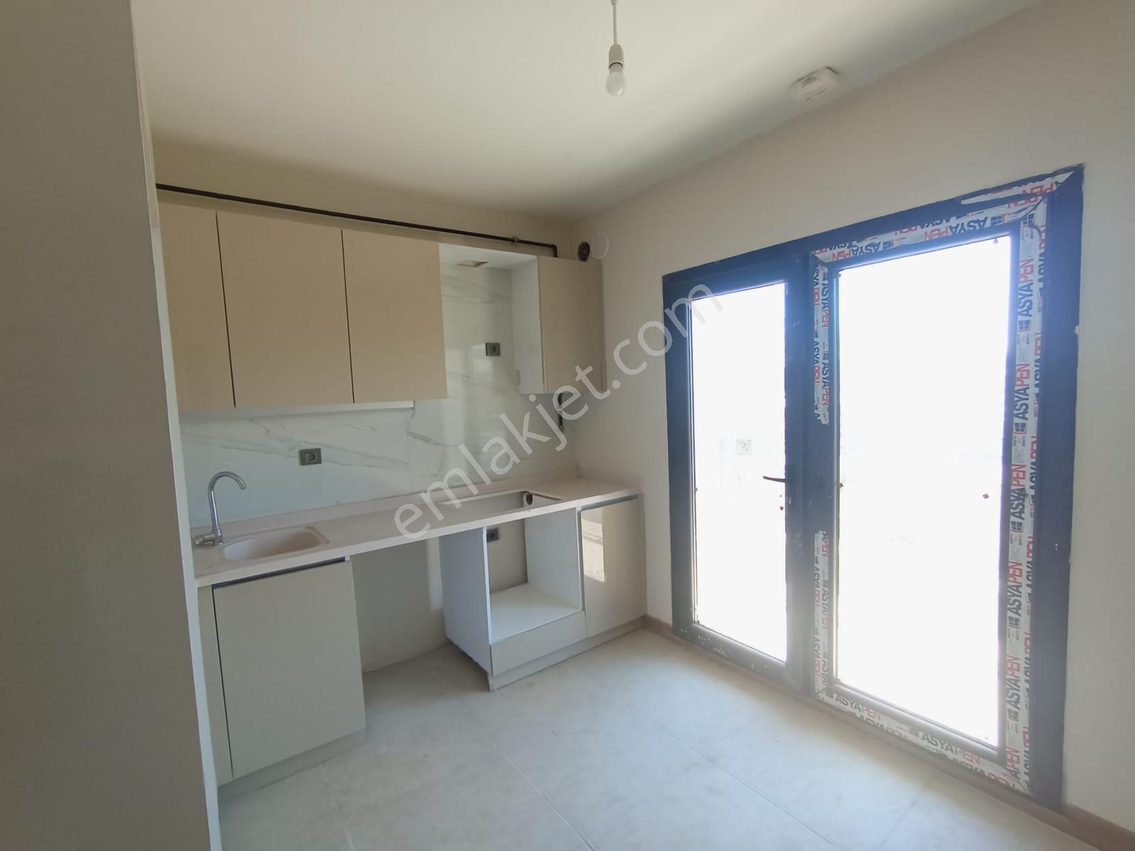 Sancaktepe Toki De 2+1 Kiralık - Görsel 11