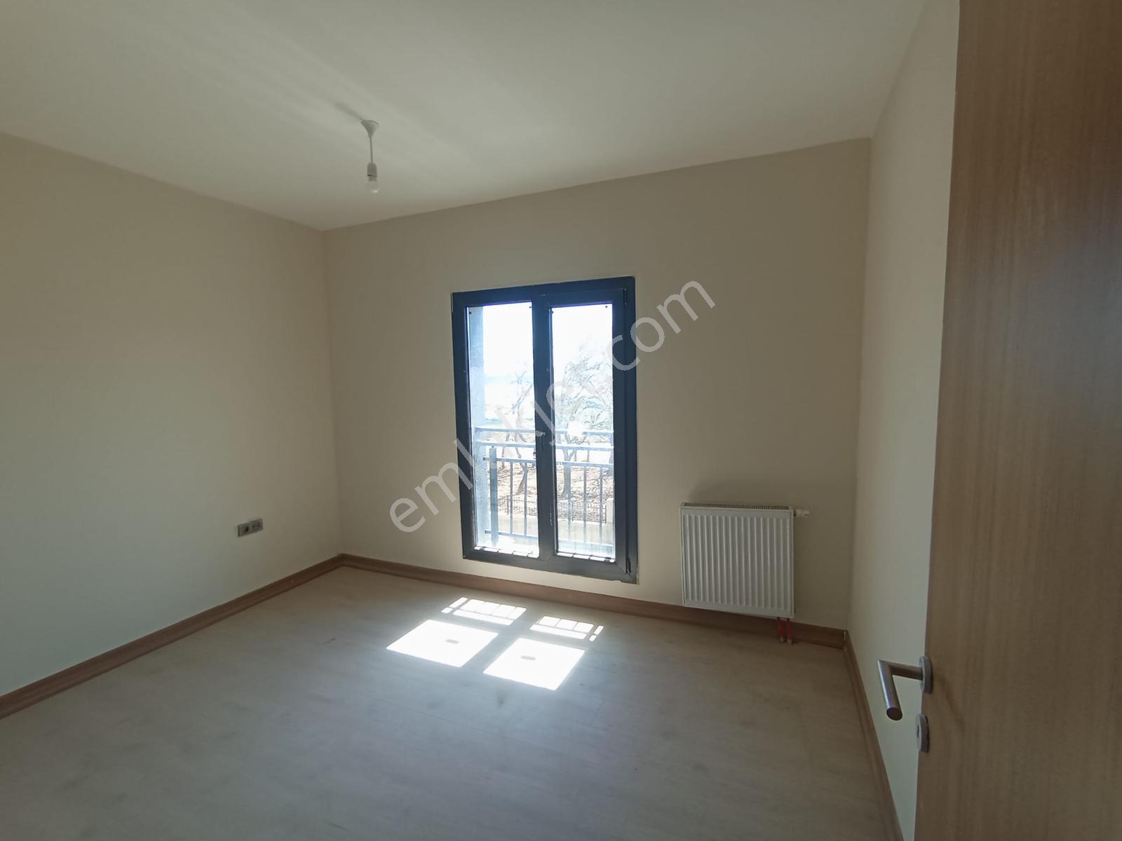 Sancaktepe Toki De 2+1 Kiralık - Görsel 12