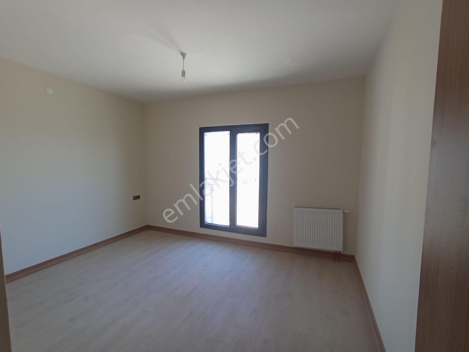 Sancaktepe Toki De 2+1 Kiralık - Görsel 7
