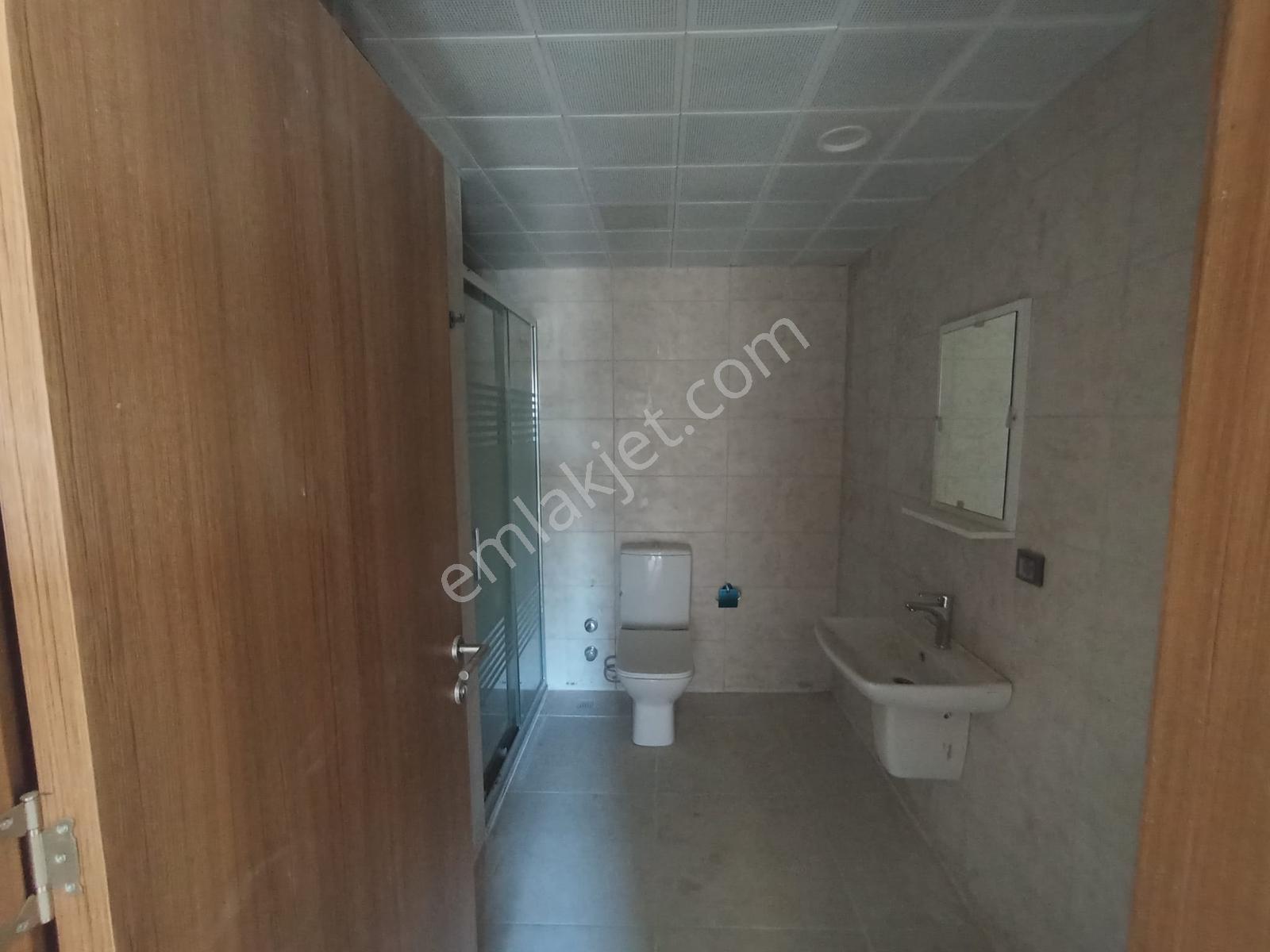 Sancaktepe Toki De 2+1 Kiralık - Görsel 5