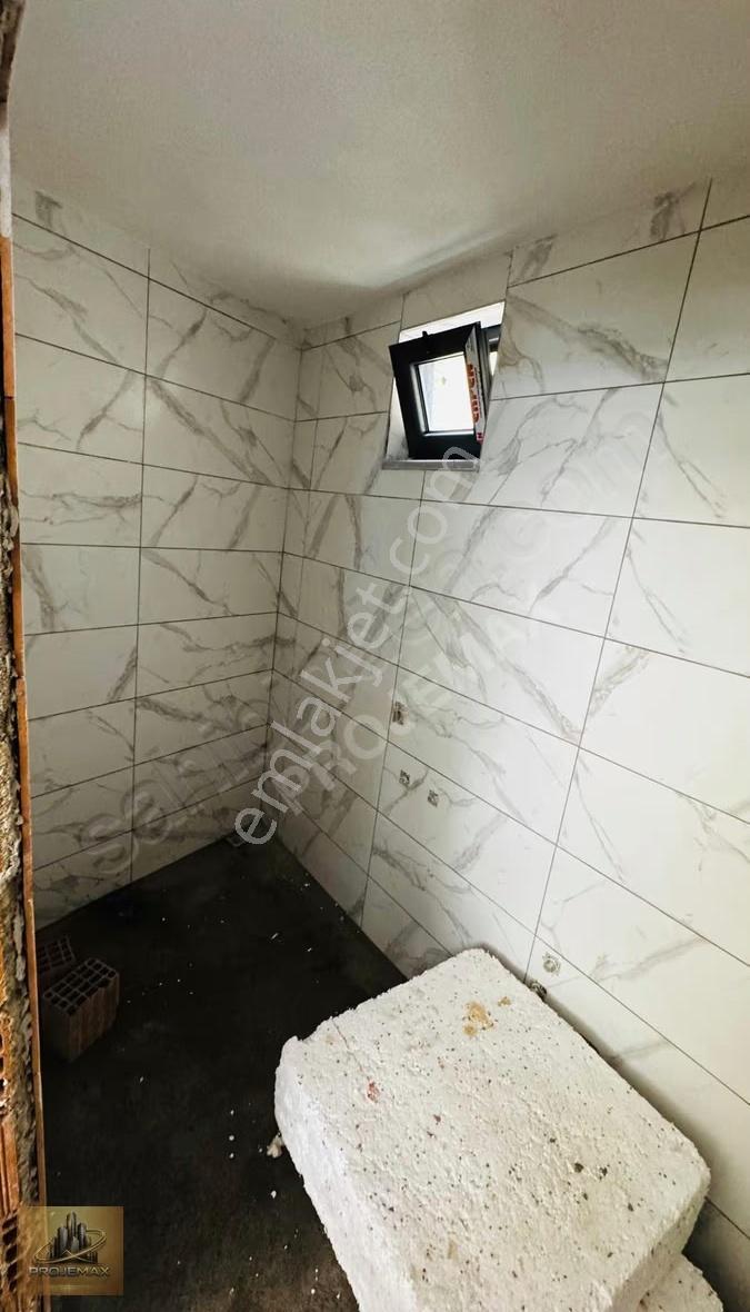 Satılık Çift Katlı Dükkan İstanbul Esenler Menderes Mahallesi - Görsel 10