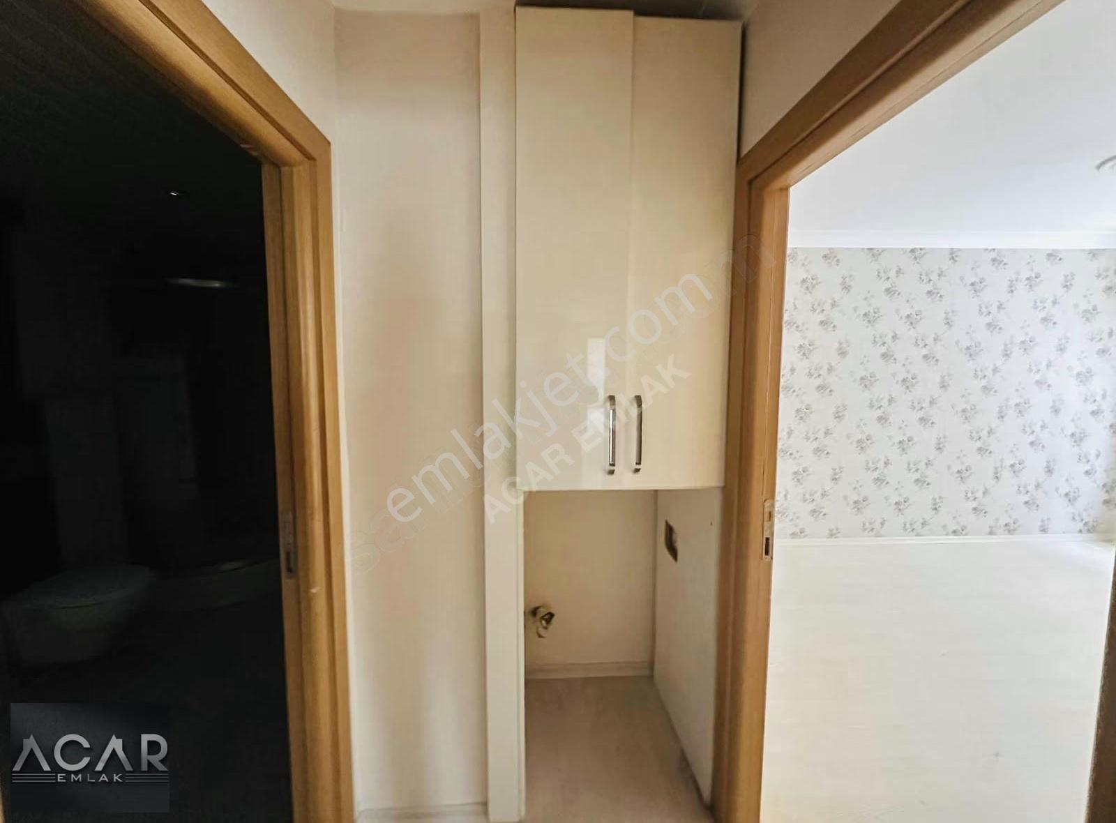 *acaremlak*3+1 Çarşı Merkezde Kiralık K Otoparklı Teras Balkonlu - Görsel 29