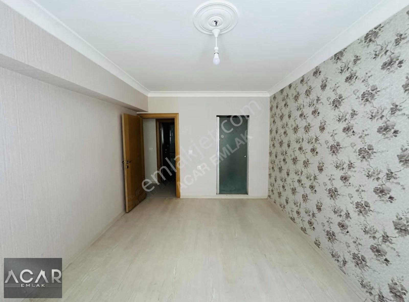 *acaremlak*3+1 Çarşı Merkezde Kiralık K Otoparklı Teras Balkonlu - Görsel 8