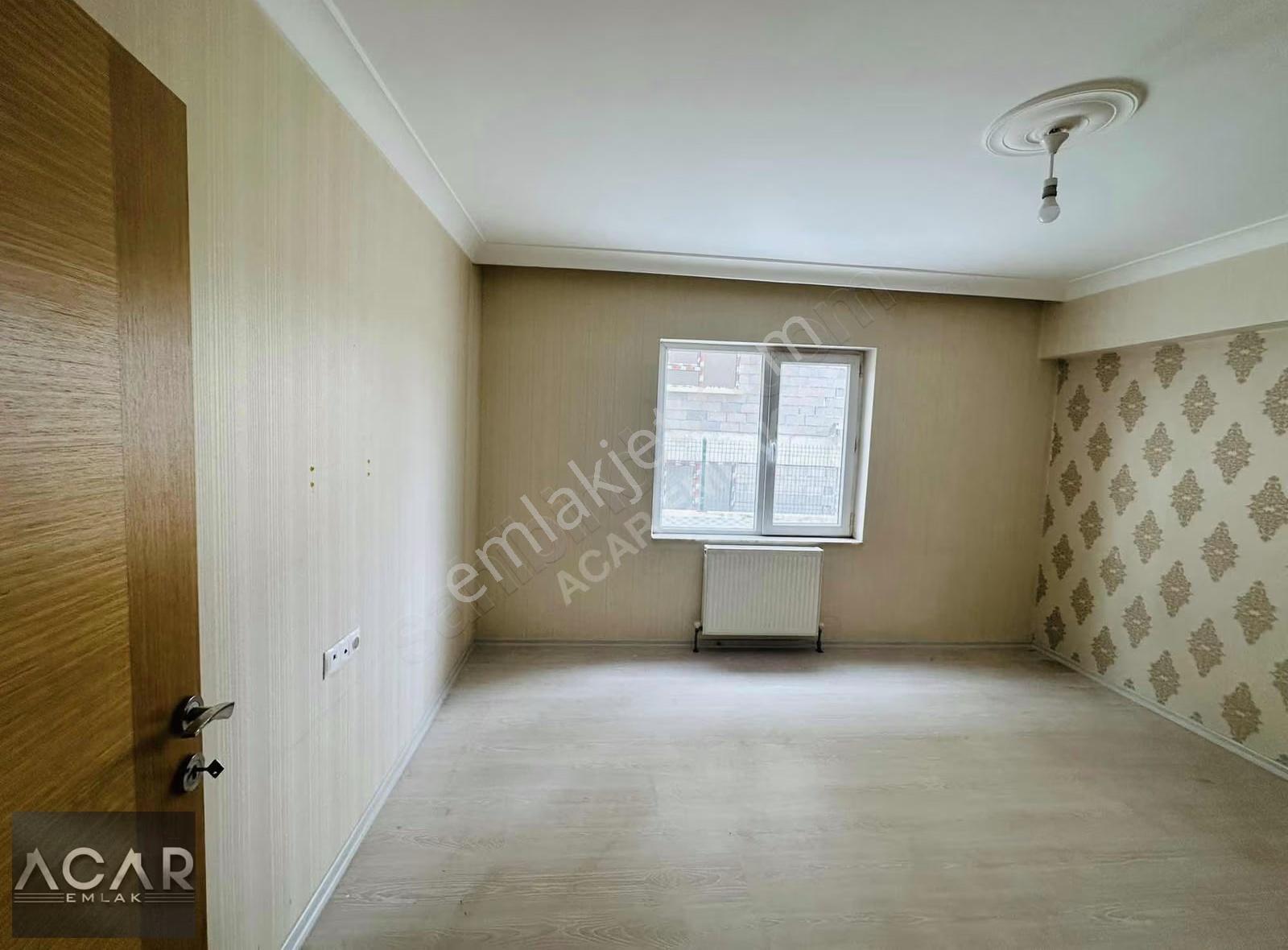 *acaremlak*3+1 Çarşı Merkezde Kiralık K Otoparklı Teras Balkonlu - Görsel 11