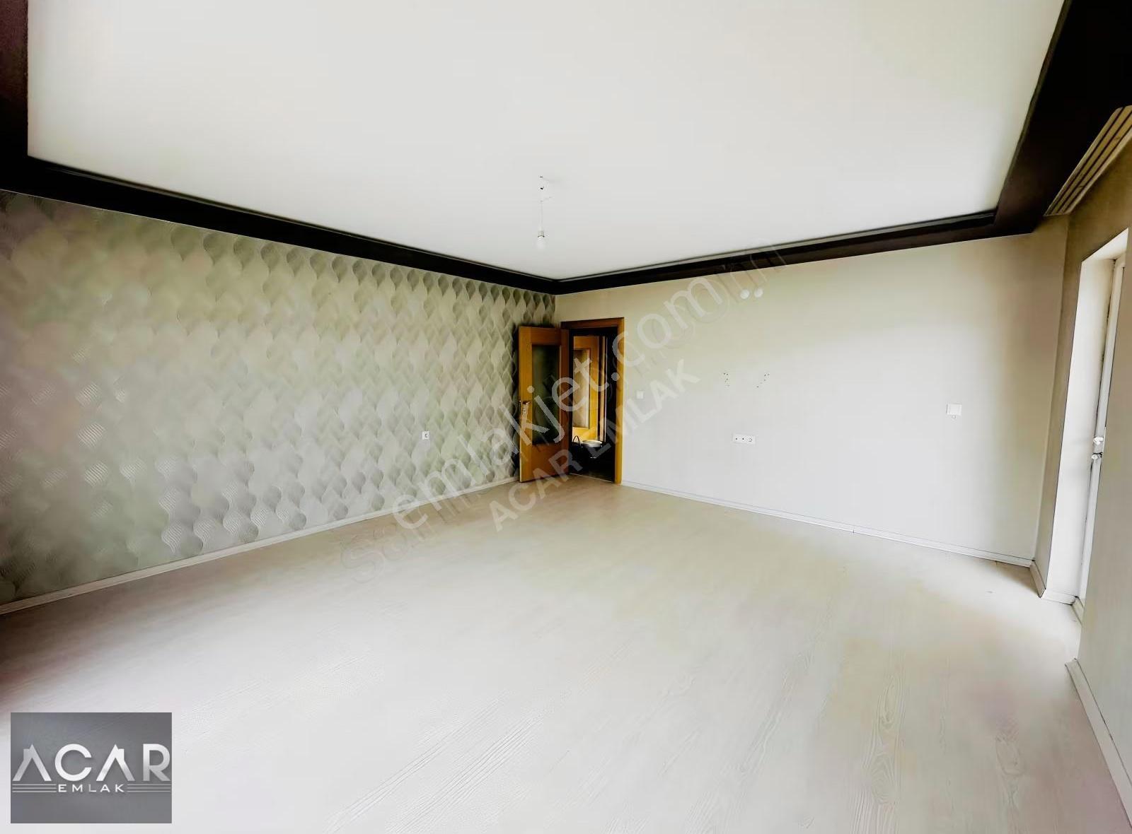 *acaremlak*3+1 Çarşı Merkezde Kiralık K Otoparklı Teras Balkonlu - Görsel 14