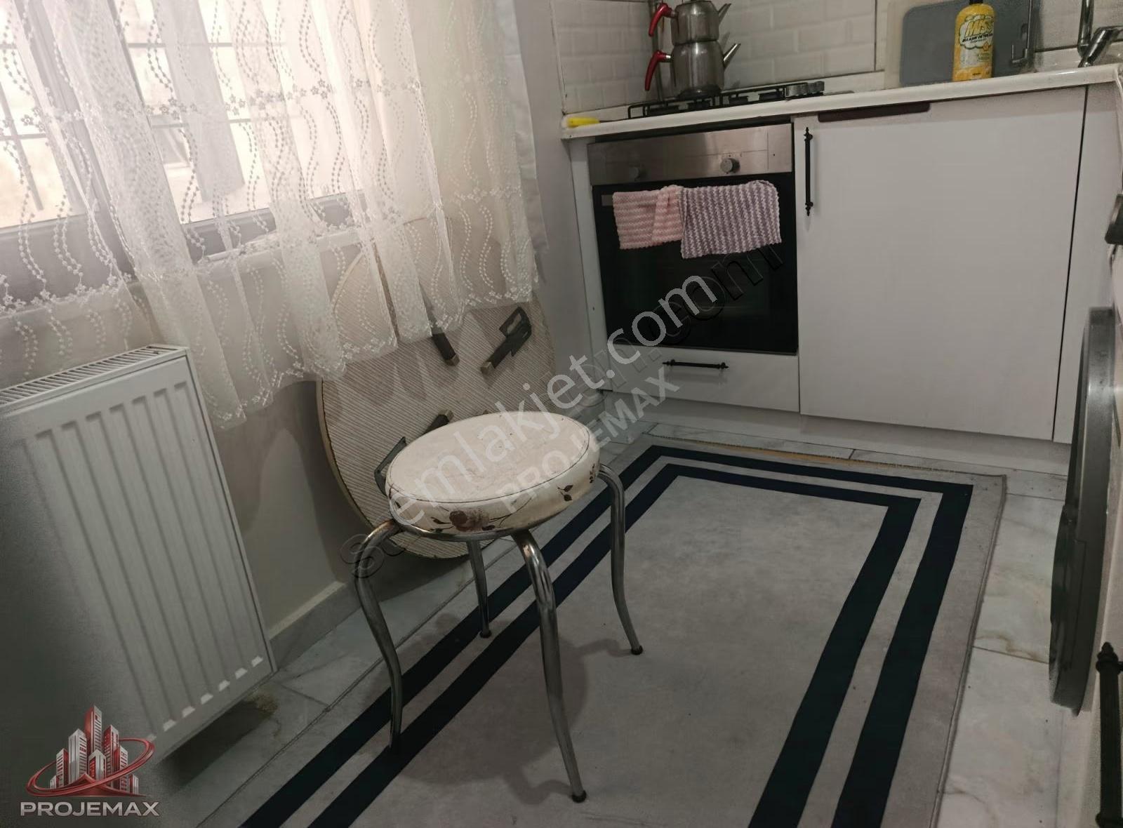 Sultangazi 50 Yıl Mahallesi 4+4 Ters Dublex 240 M² - Görsel 21