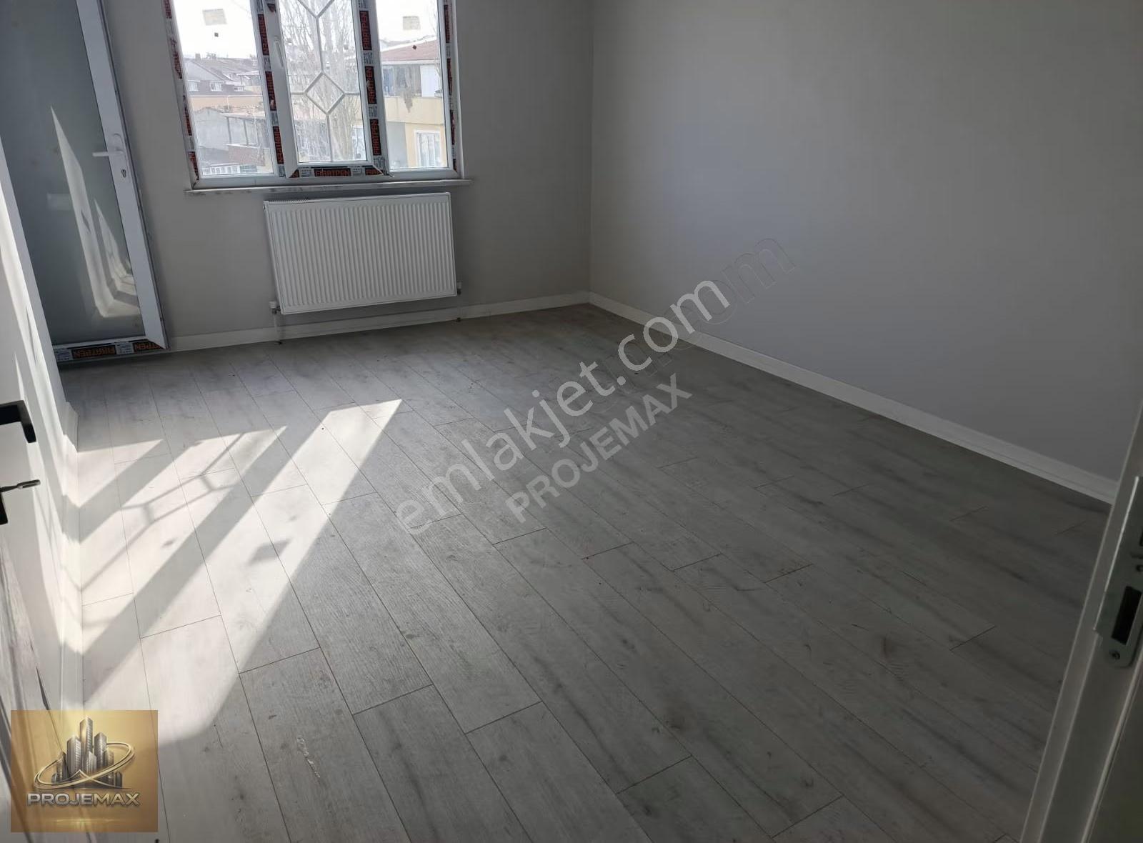 Sultangazi Zübeyde Hanım Mahallesi 2+1 Kat 2 . 90 M² - Görsel 6
