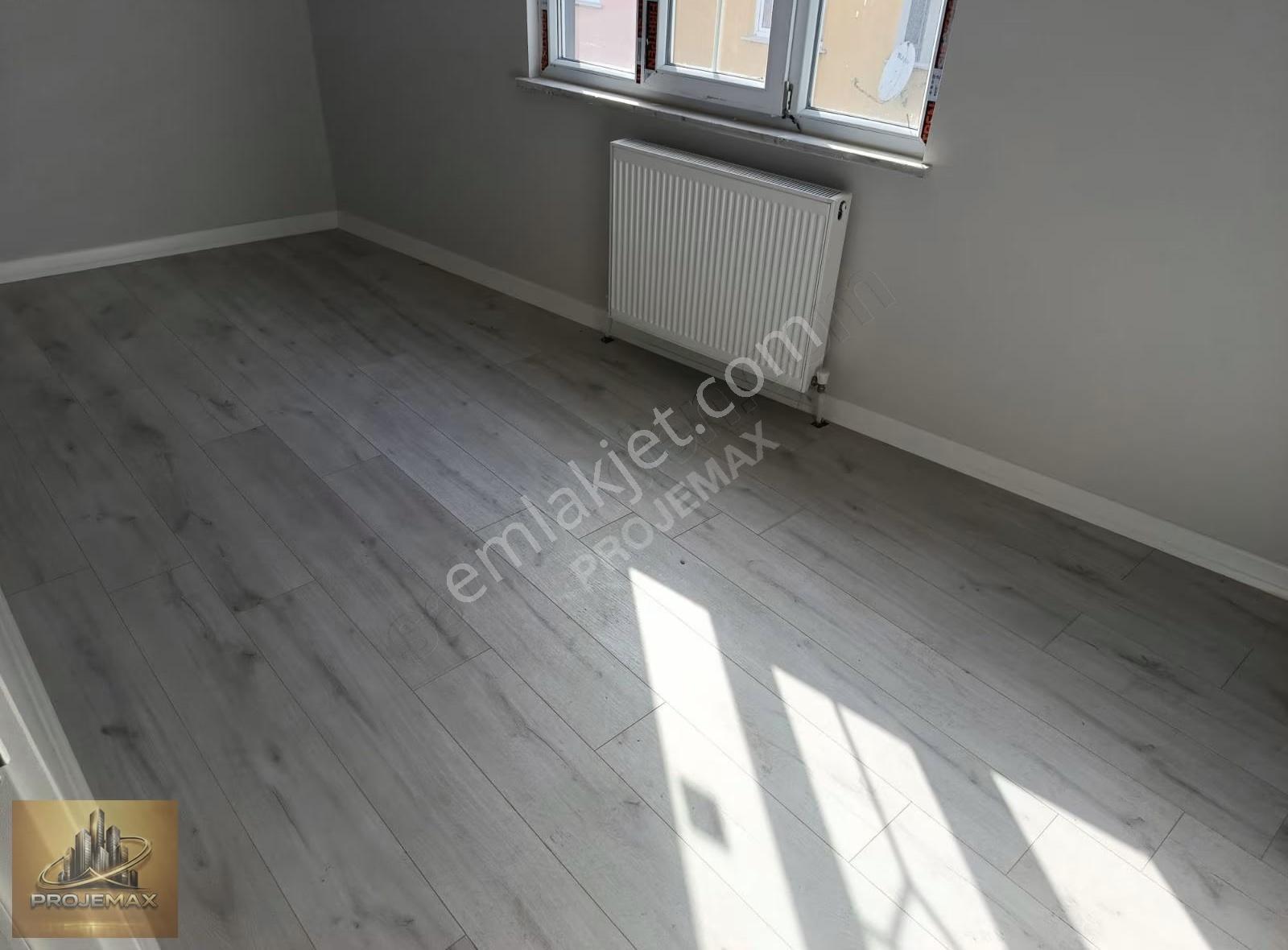 Sultangazi Zübeyde Hanım Mahallesi 2+1 Kat 2 . 90 M² - Görsel 15