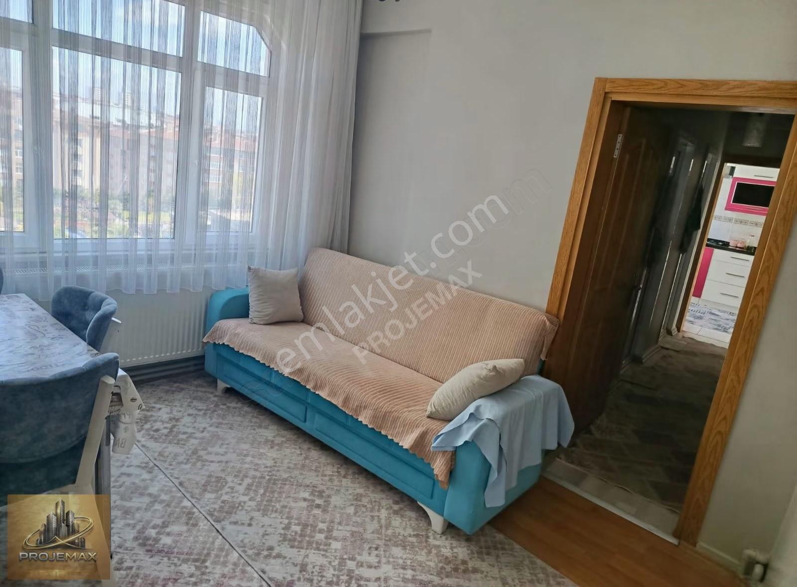 Sultangazi Uğurmumcu Mahallesi 3+1 Kat 3. 110 M² - Görsel 6