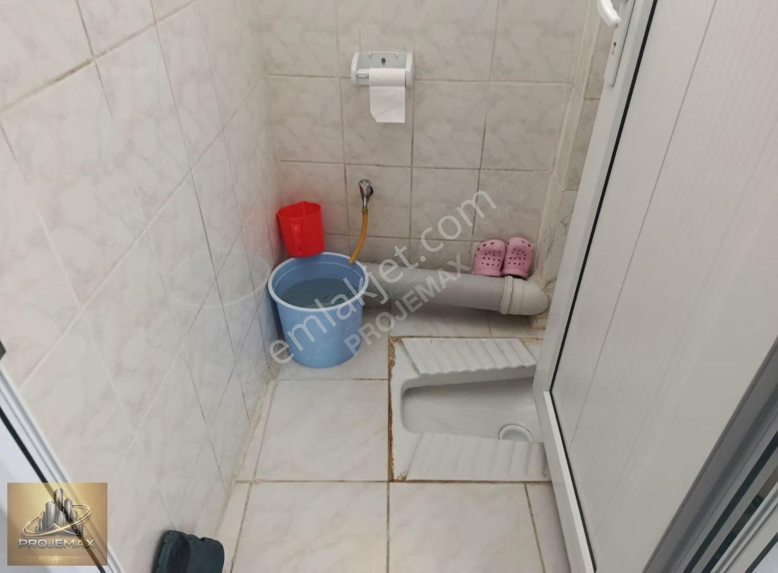 Sultangazi Uğurmumcu Mahallesi 3+1 Kat 3. 110 M² - Görsel 13