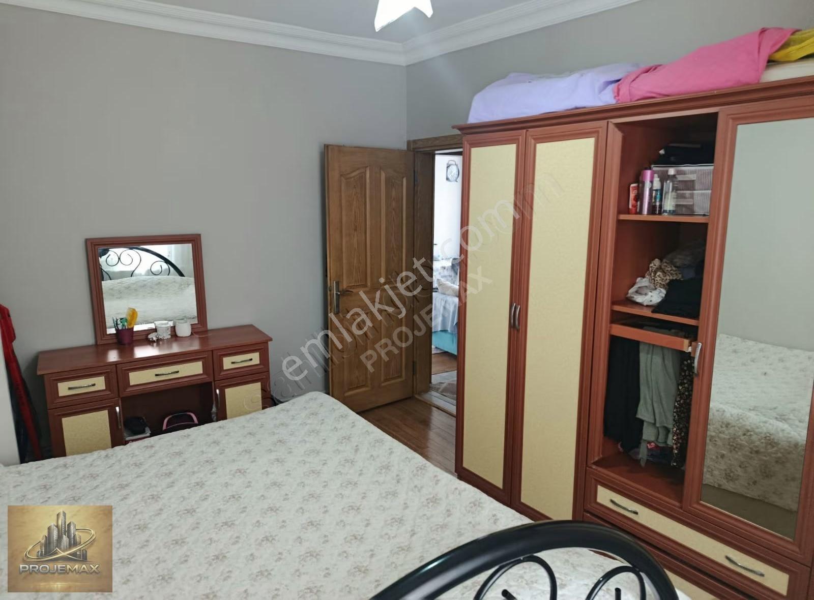 Sultangazi Uğurmumcu Mahallesi 3+1 Kat 3. 110 M² - Görsel 16
