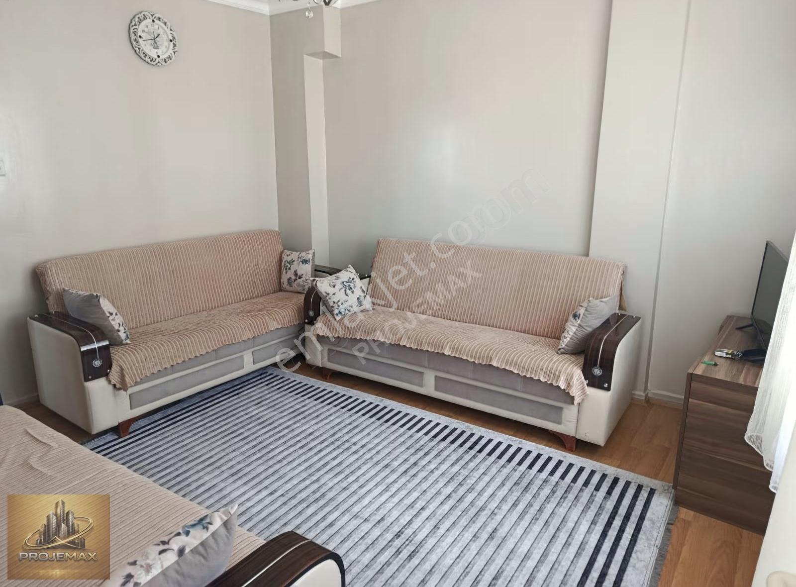 Sultangazi Uğurmumcu Mahallesi 3+1 Kat 3. 110 M² - Görsel 5