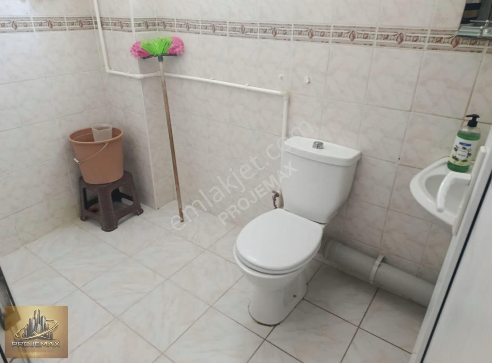 Sultangazi Uğurmumcu Mahallesi 3+1 Kat 3. 110 M² - Görsel 14