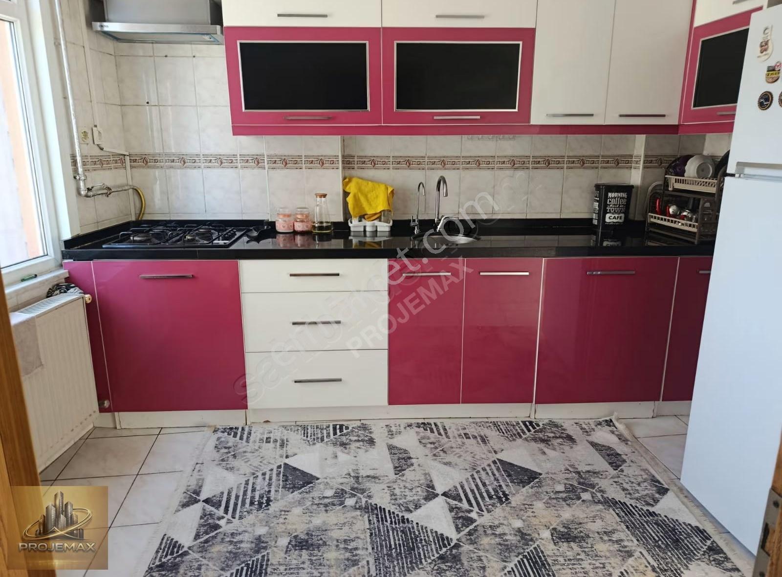 Sultangazi Uğurmumcu Mahallesi 3+1 Kat 3. 110 M² - Görsel 17