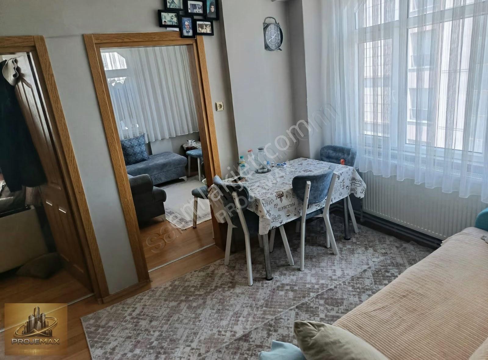 Sultangazi Uğurmumcu Mahallesi 3+1 Kat 3. 110 M² - Görsel 3