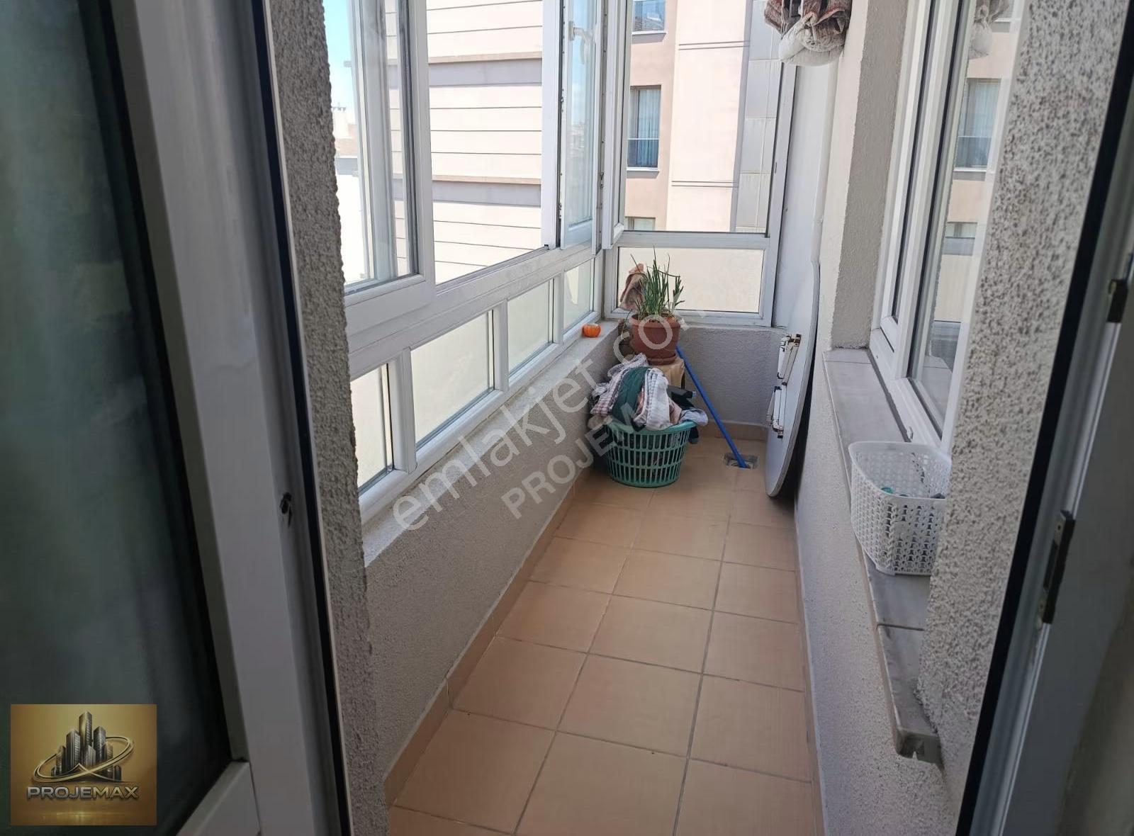 Sultangazi Uğurmumcu Mahallesi 3+1 Kat 3. 110 M² - Görsel 9