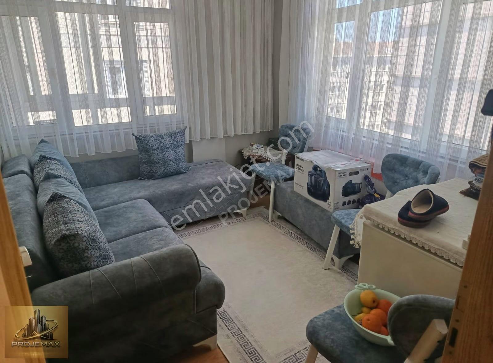 Sultangazi Uğurmumcu Mahallesi 3+1 Kat 3. 110 M² - Görsel 12
