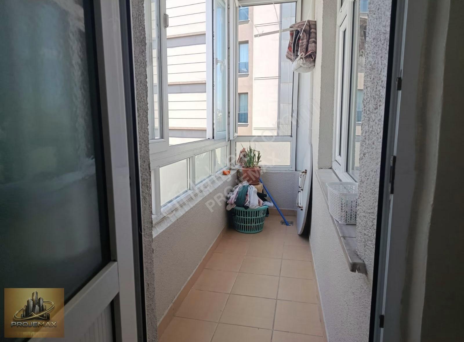 Sultangazi Uğurmumcu Mahallesi 3+1 Kat 3. 110 M² - Görsel 10