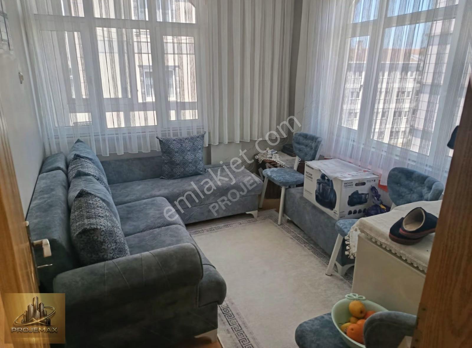Sultangazi Uğurmumcu Mahallesi 3+1 Kat 3. 110 M² - Görsel 11