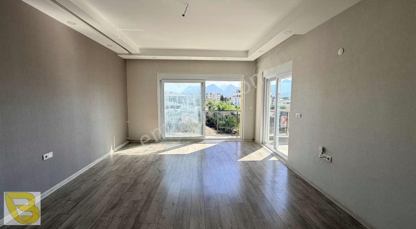 Bahçeyaka Mah. Katta Lüx 3+1 Havuzlu Sitede Satılık Daire - Görsel 22