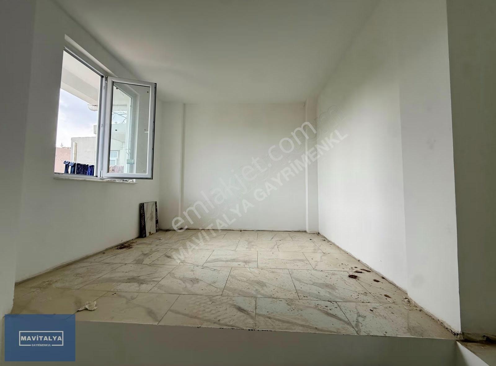 Barış Manço Bulv. Üzeri Kütükçü İnişinde Satılık 350 M2 Dükkan - Görsel 16