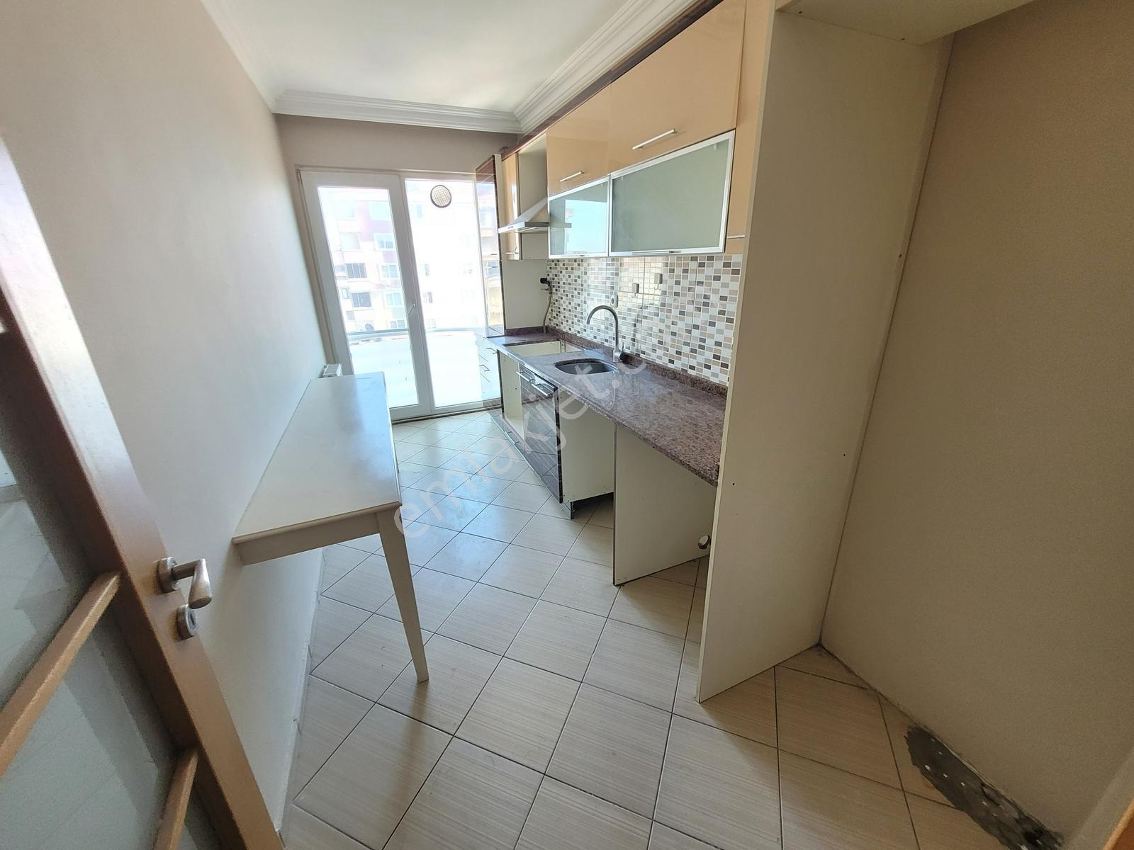 Beka Gm Armağanevler Mah. 155m2 3+1 Satılık Dukleks Daire - Görsel 5
