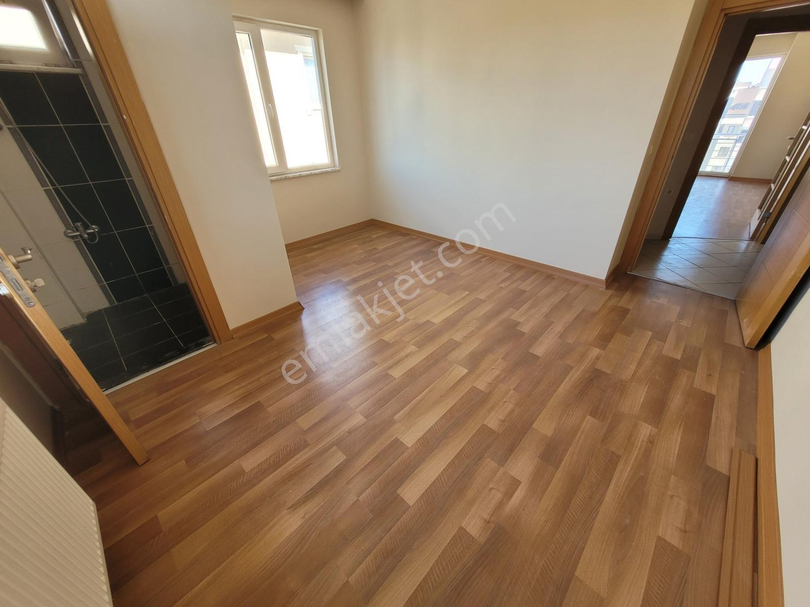 Beka Gm Armağanevler Mah. 155m2 3+1 Satılık Dukleks Daire - Görsel 9