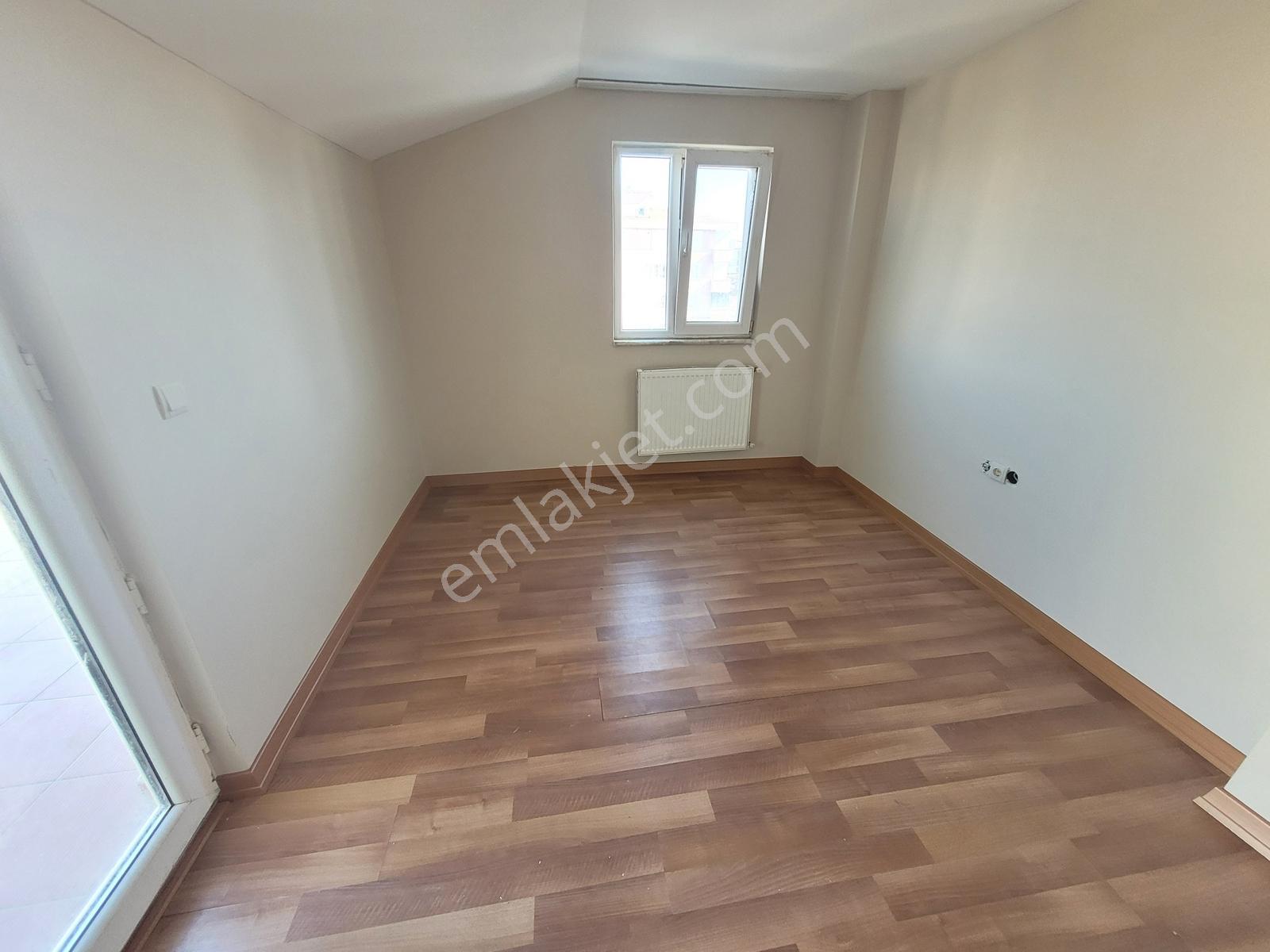 Beka Gm Armağanevler Mah. 155m2 3+1 Satılık Dukleks Daire - Görsel 20