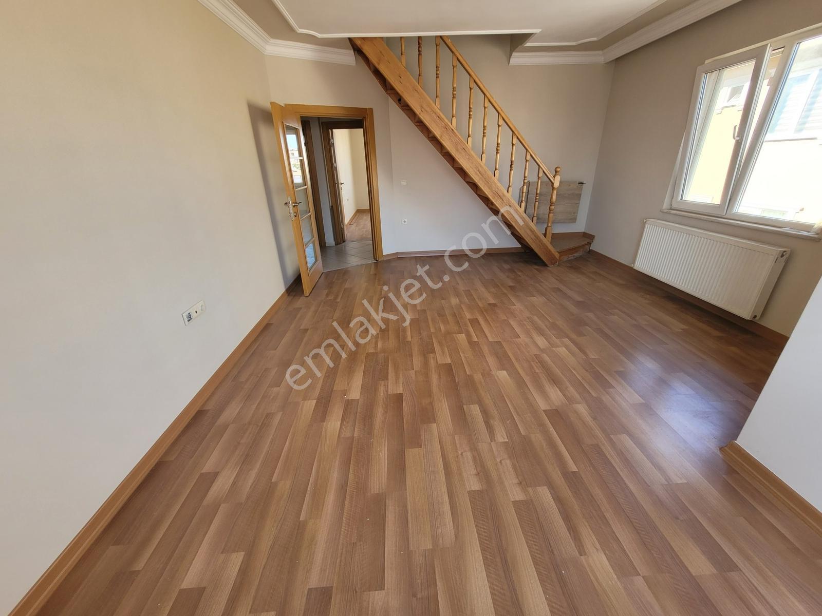 Beka Gm Armağanevler Mah. 155m2 3+1 Satılık Dukleks Daire - Görsel 24
