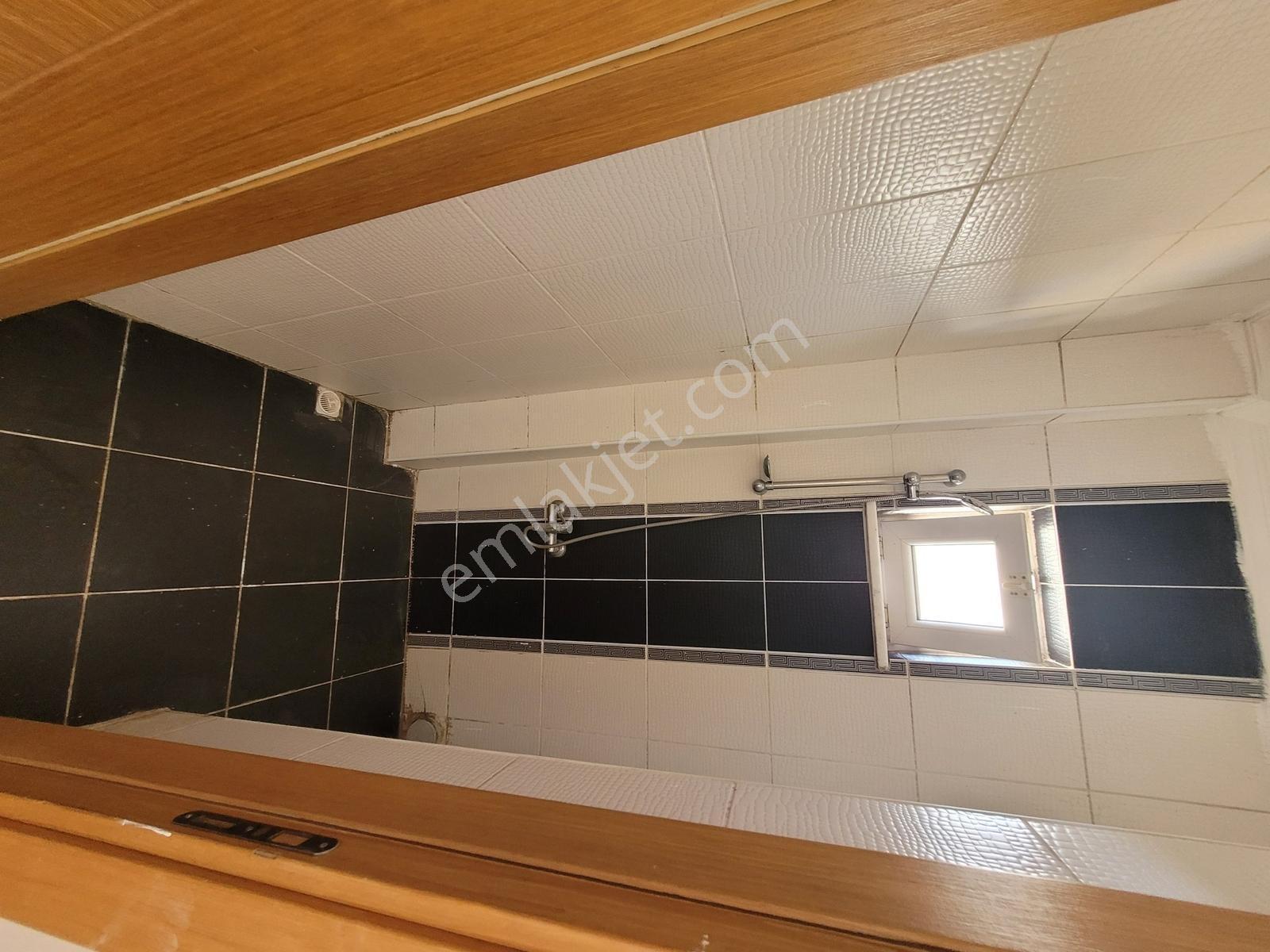 Beka Gm Armağanevler Mah. 155m2 3+1 Satılık Dukleks Daire - Görsel 19