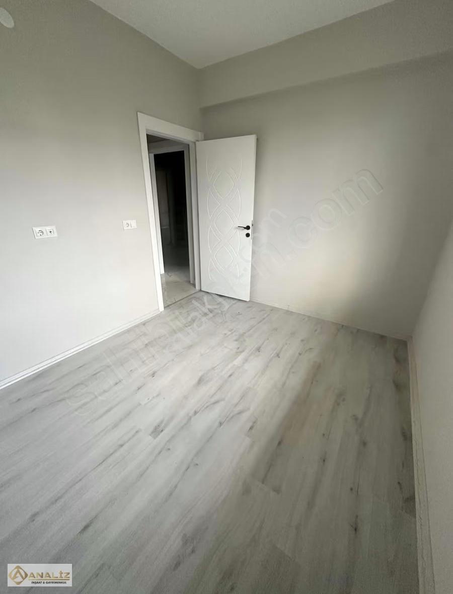 Analiz'den Ali Ulvi Kurucu Cd. Yakını 3.5+1 Satılık Lüks Daire - Görsel 2