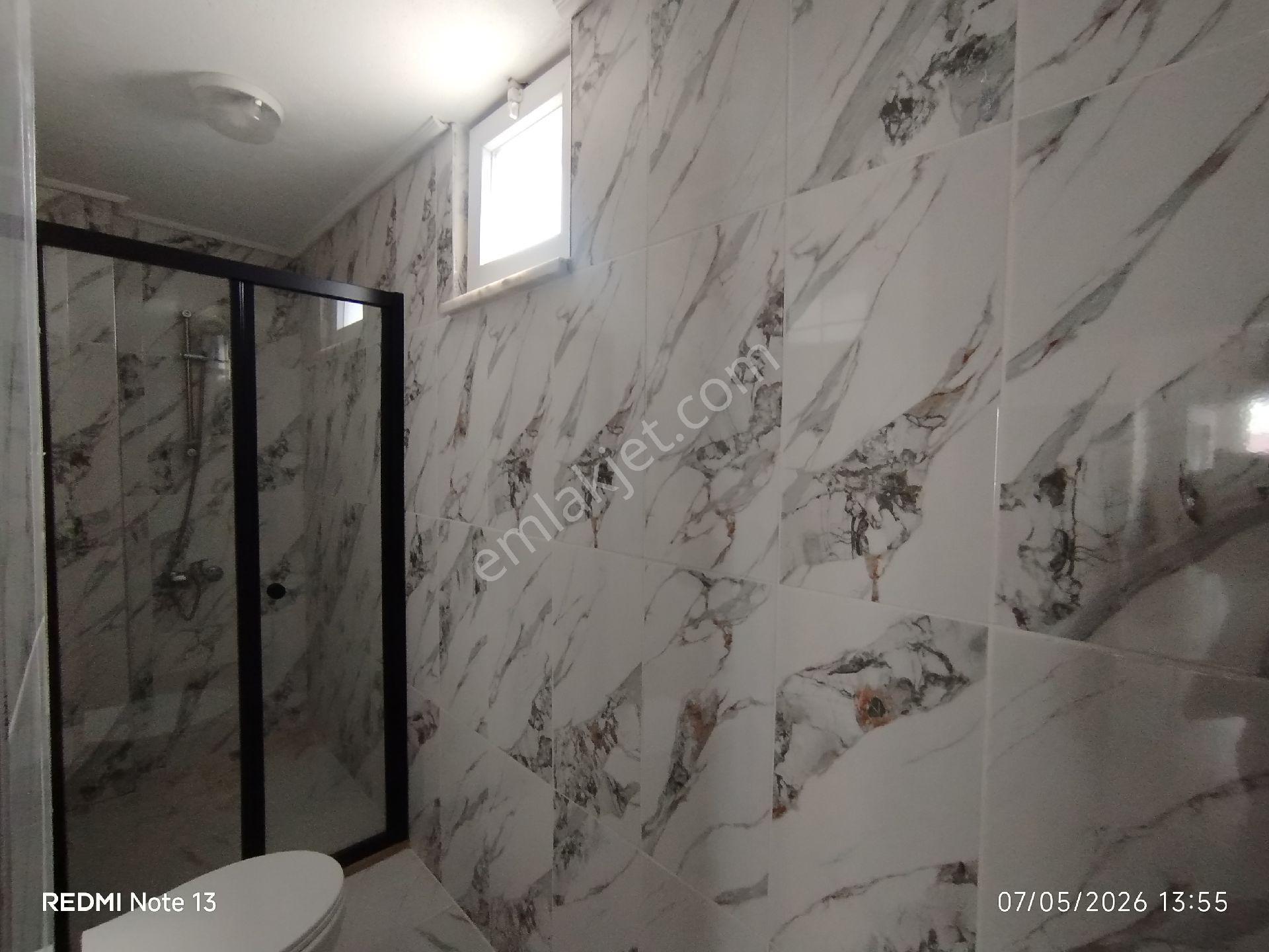 İstanbul Sancaktepe Osmangazi Mah Tirebolu Caddesine Cephe Kiralık 2+1 Daire - Görsel 11