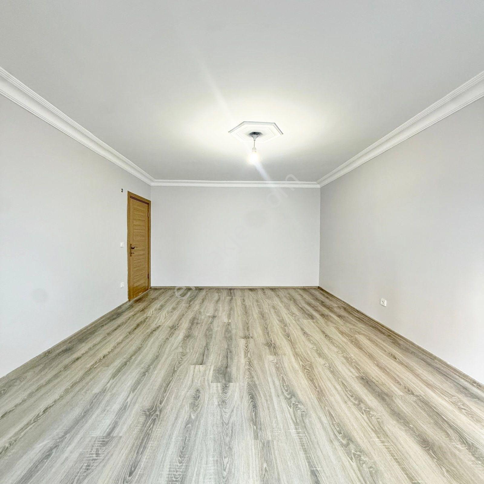 Esenyurt Olcaylar Dorukkent 2+1 110m2 Çift Balkonlu 4.050.000 Tl - Görsel 29