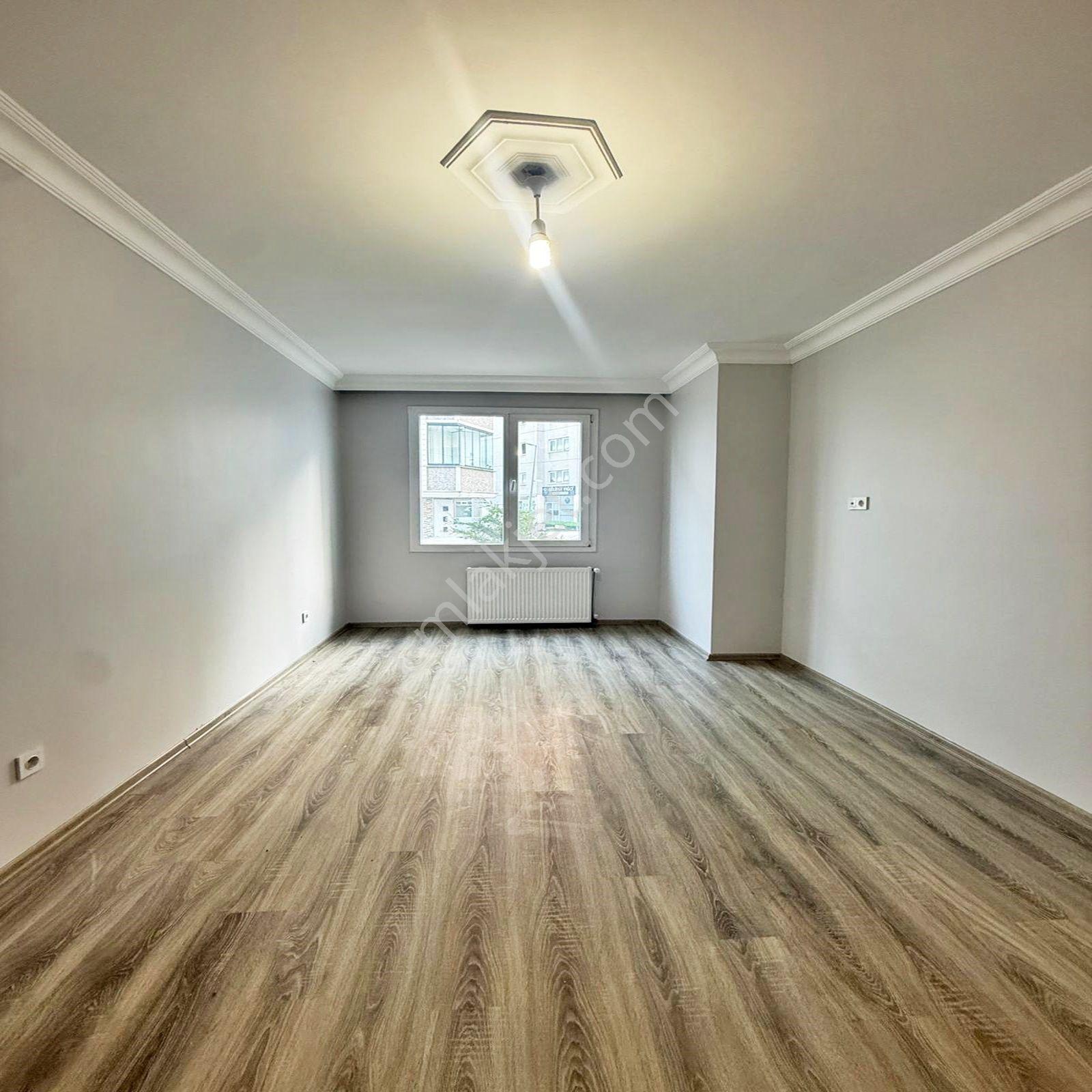 Esenyurt Olcaylar Dorukkent 2+1 110m2 Çift Balkonlu 4.050.000 Tl - Görsel 38