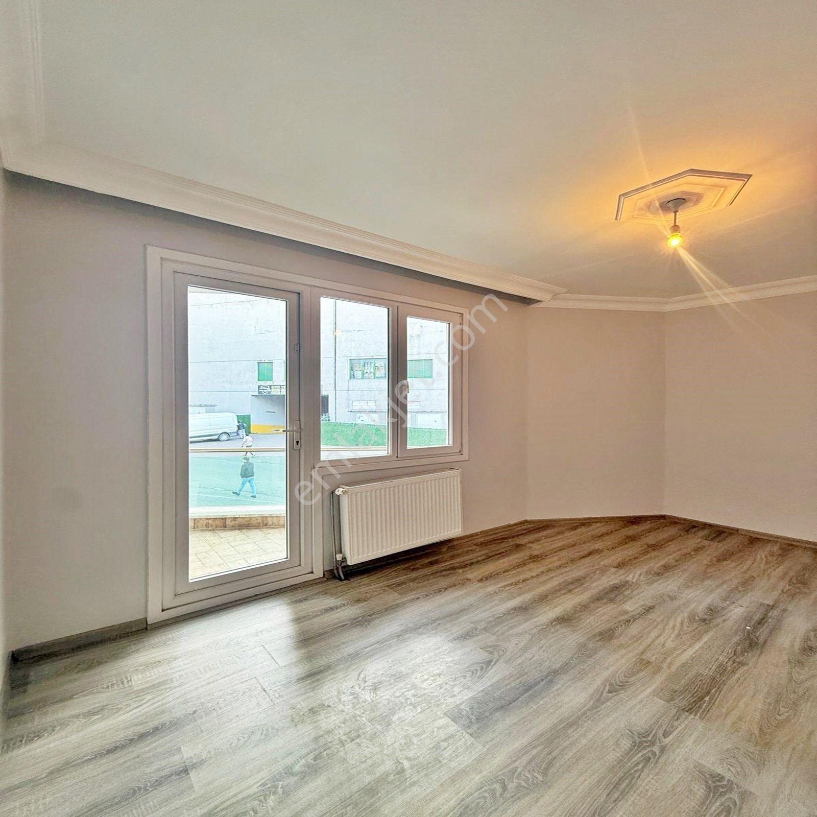 Esenyurt Olcaylar Dorukkent 2+1 110m2 Çift Balkonlu 4.050.000 Tl - Görsel 21