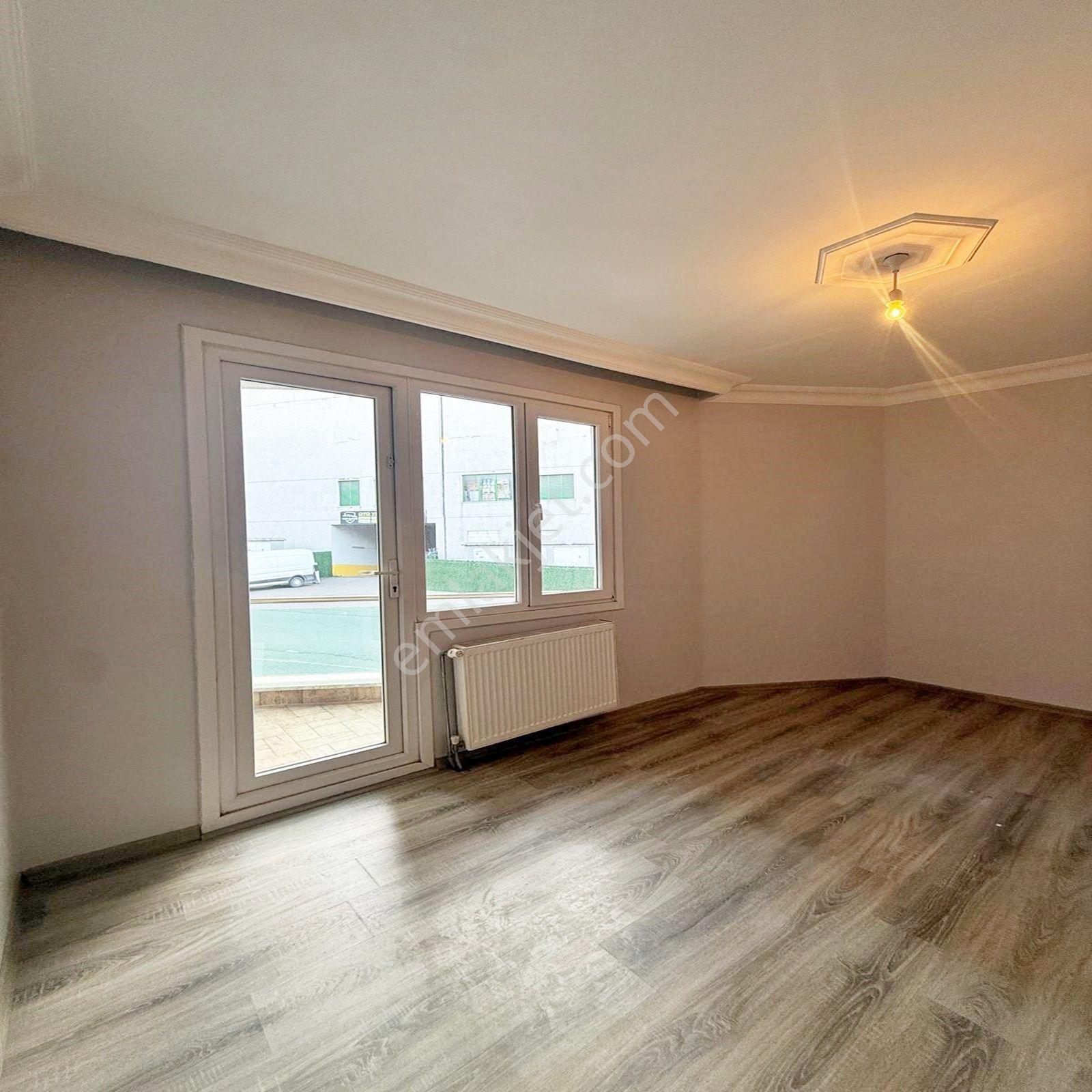 Esenyurt Olcaylar Dorukkent 2+1 110m2 Çift Balkonlu 4.050.000 Tl - Görsel 42