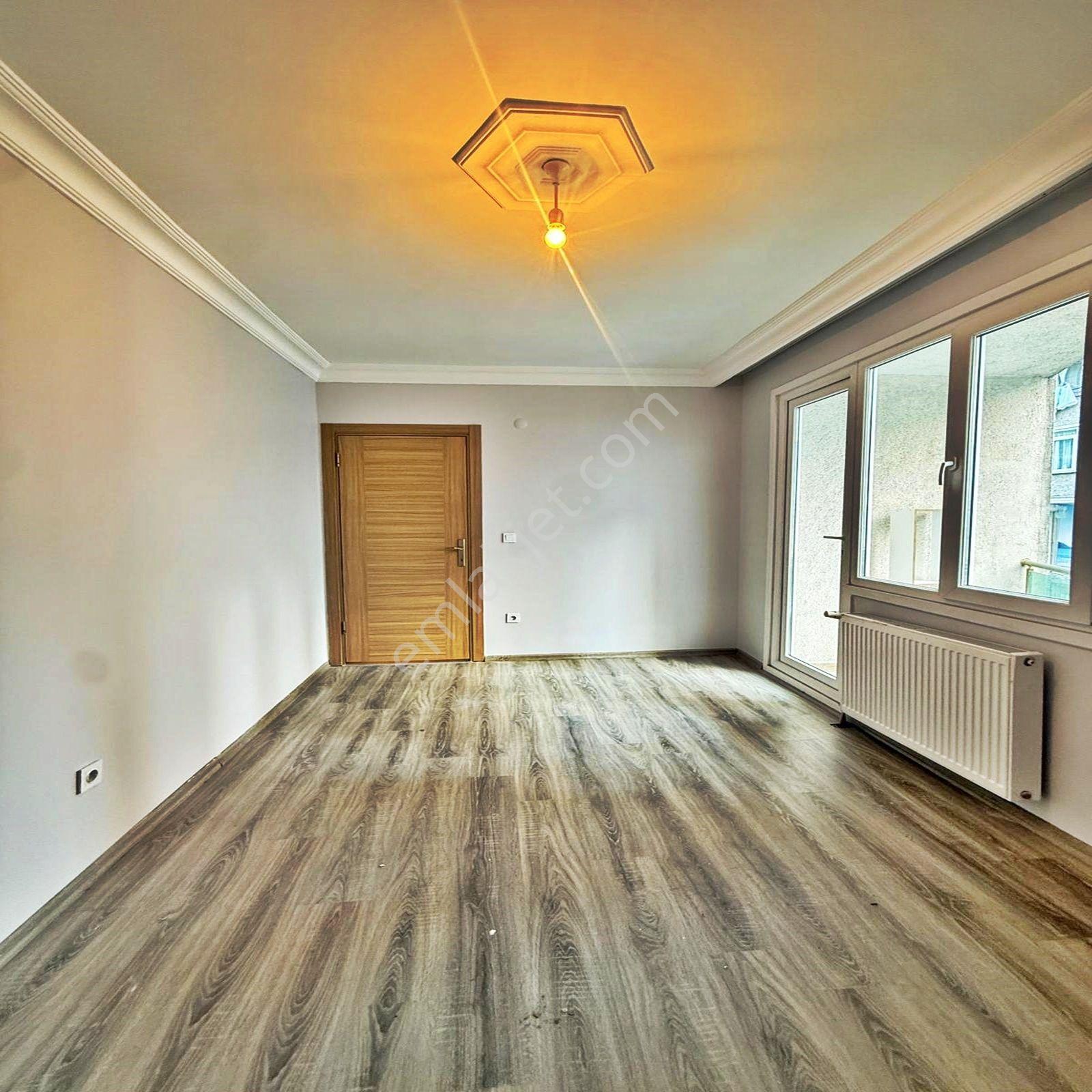 Esenyurt Olcaylar Dorukkent 2+1 110m2 Çift Balkonlu 4.050.000 Tl - Görsel 10