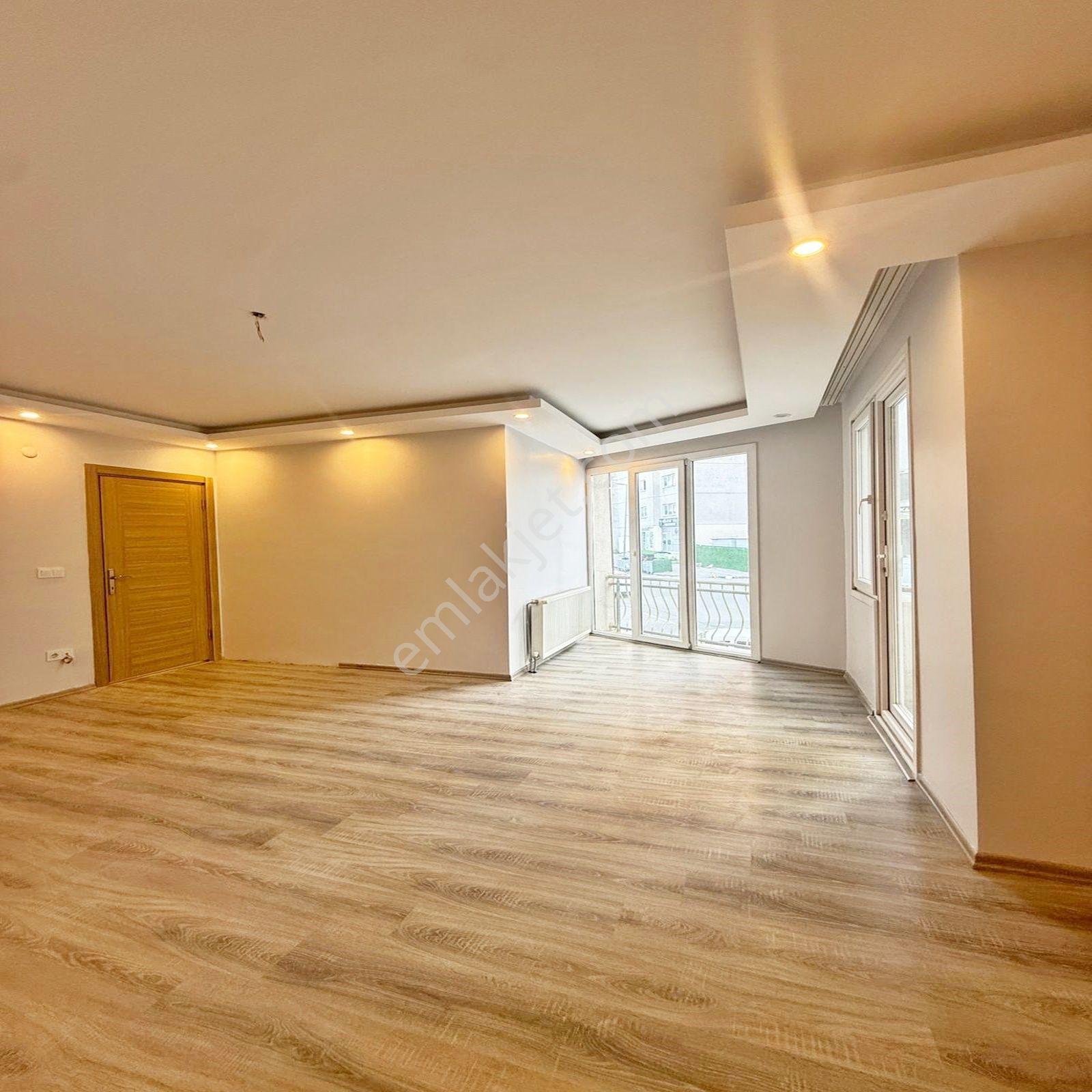 Esenyurt Olcaylar Dorukkent 2+1 110m2 Çift Balkonlu 4.050.000 Tl - Görsel 47