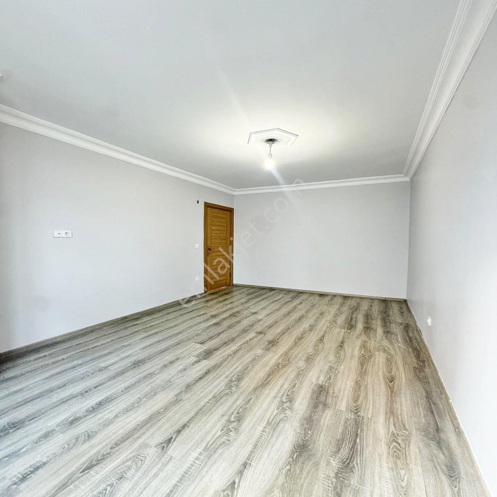 Esenyurt Olcaylar Dorukkent 2+1 110m2 Çift Balkonlu 4.050.000 Tl - Görsel 43