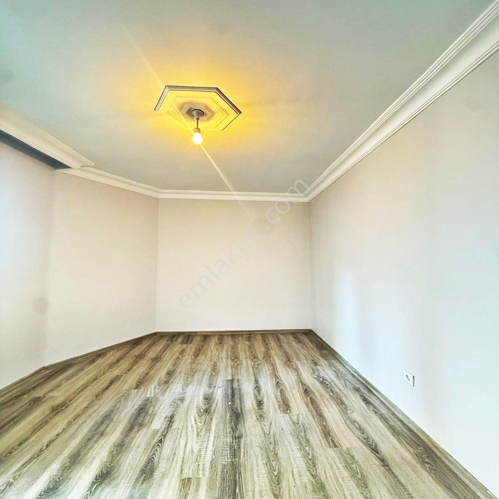 Esenyurt Olcaylar Dorukkent 2+1 110m2 Çift Balkonlu 4.050.000 Tl - Görsel 4