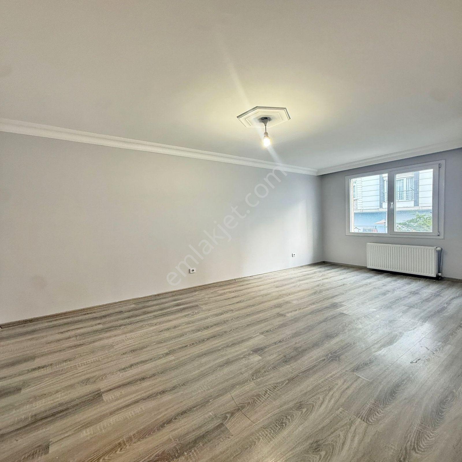 Esenyurt Olcaylar Dorukkent 2+1 110m2 Çift Balkonlu 4.050.000 Tl - Görsel 30