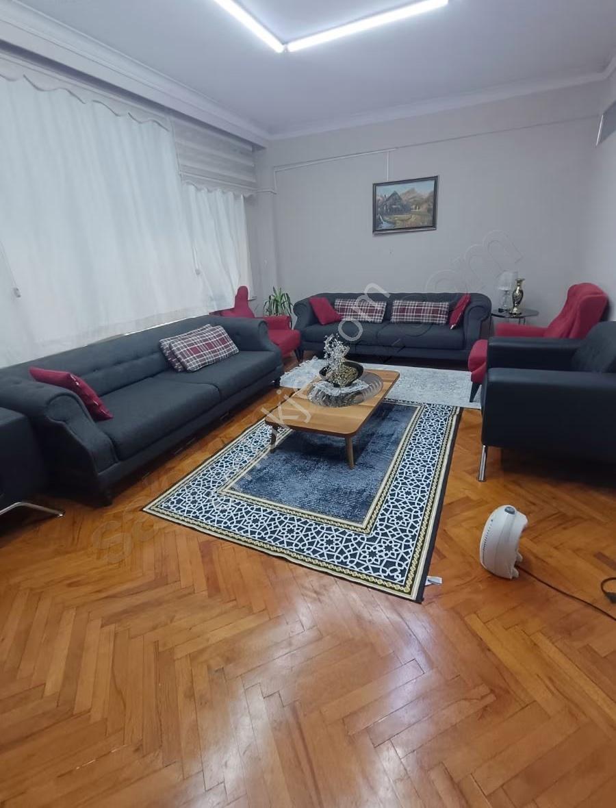 Satılık Daire