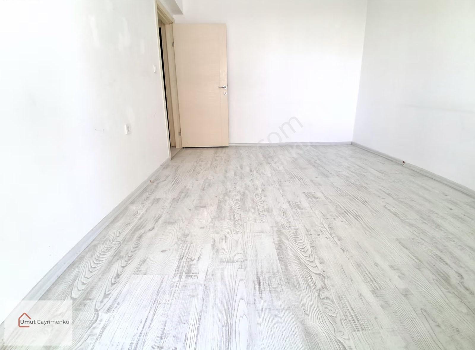 Ankara Mamak Ege Mah Sitede Satlık Daire Millet Bahçesine Yanı - Görsel 23